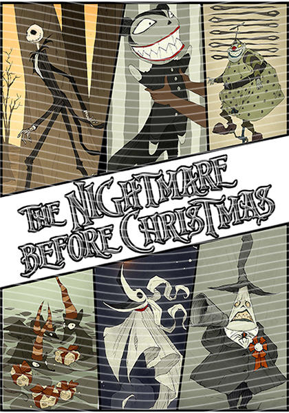 A5 Notebook Wraps-W-1221